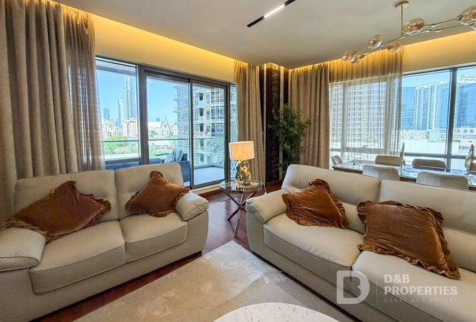 74620557 - صورة العقار 3