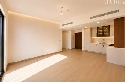 Apartment - 1 Bedroom - 1 Bathroom for sale in The Hamilton - Town Square - Dubai