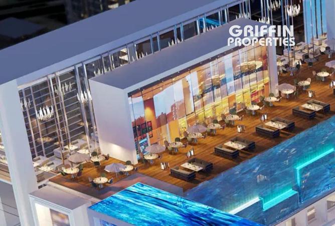 71094808 - Property Image 3