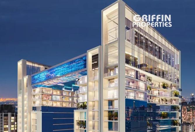 71094808 - Property Main Image