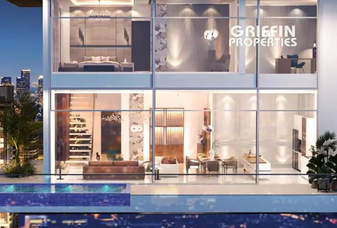 71094808 - Property Image 2