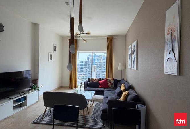 78992757 - صورة العقار 2