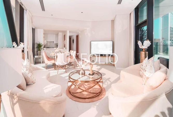 64428983 - صورة العقار 2