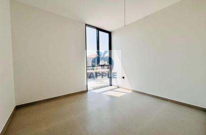 Villa - 4 - 5 for rent in Saro - Masaar - Tilal City - Sharjah Villa - 4 - 5 for rent in Saro - Masaar - Tilal City - Sharjah