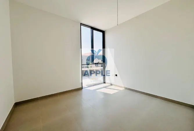 151901245 - Property Image 2