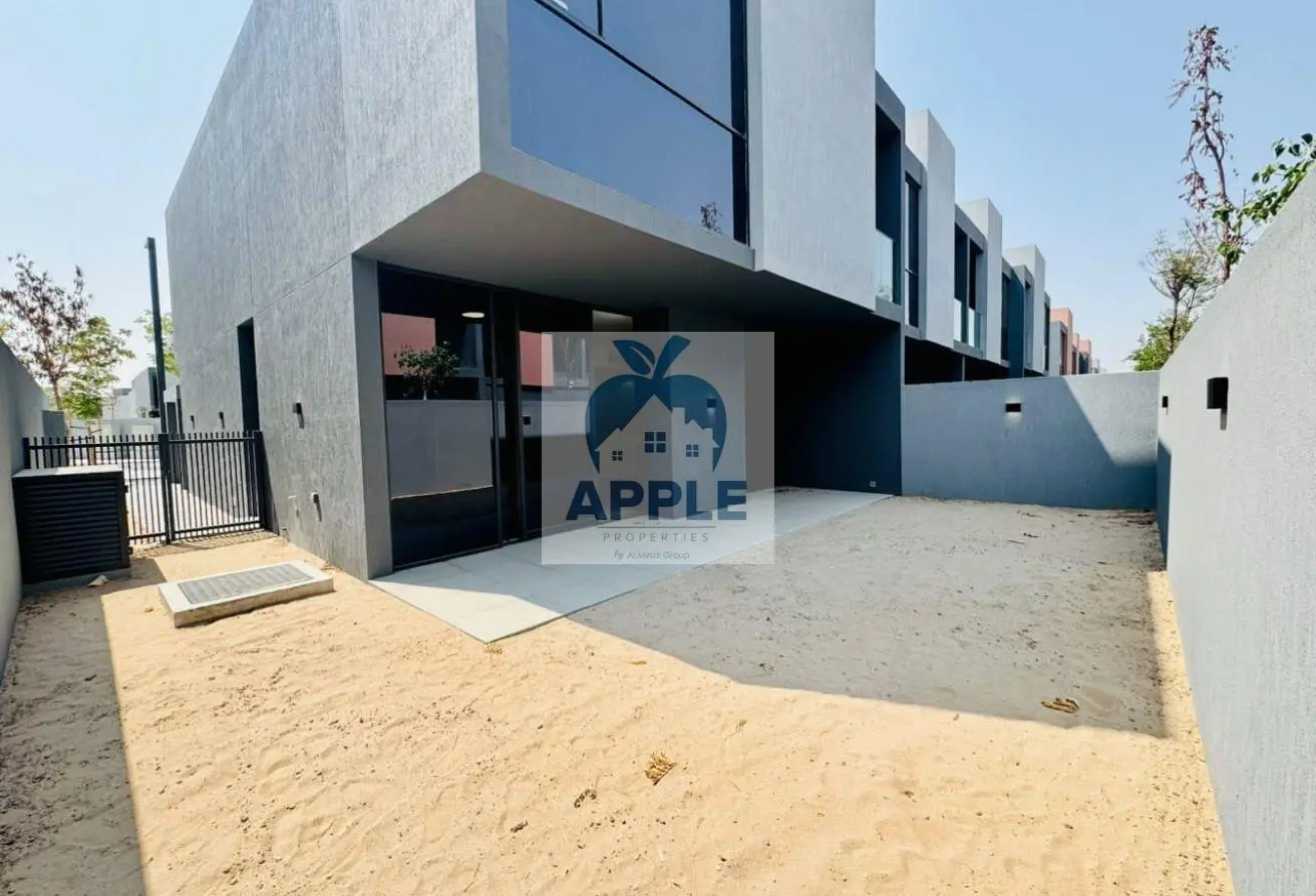 151901245 - Property Main Image