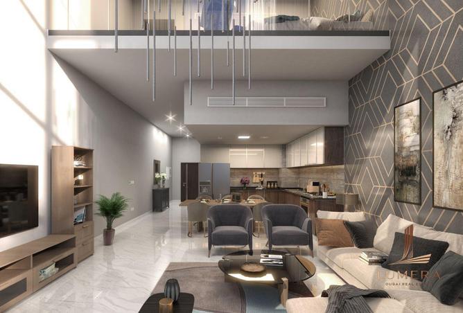 56949434 - صورة العقار 2