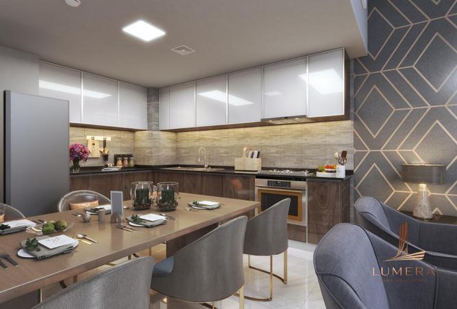 56949434 - صورة العقار 3