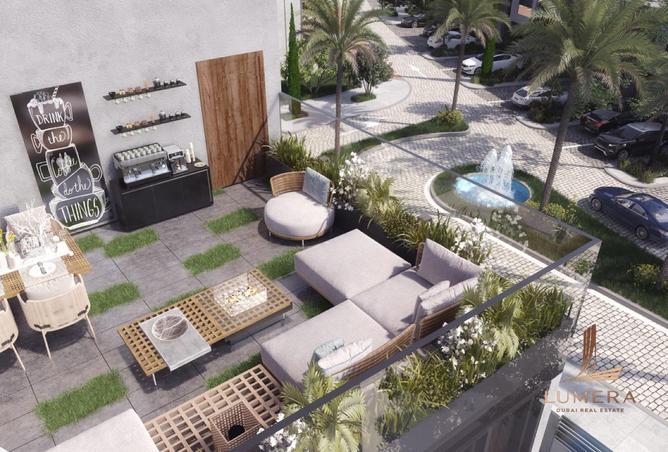 56949434 - الصورة الرئيسية للعقار