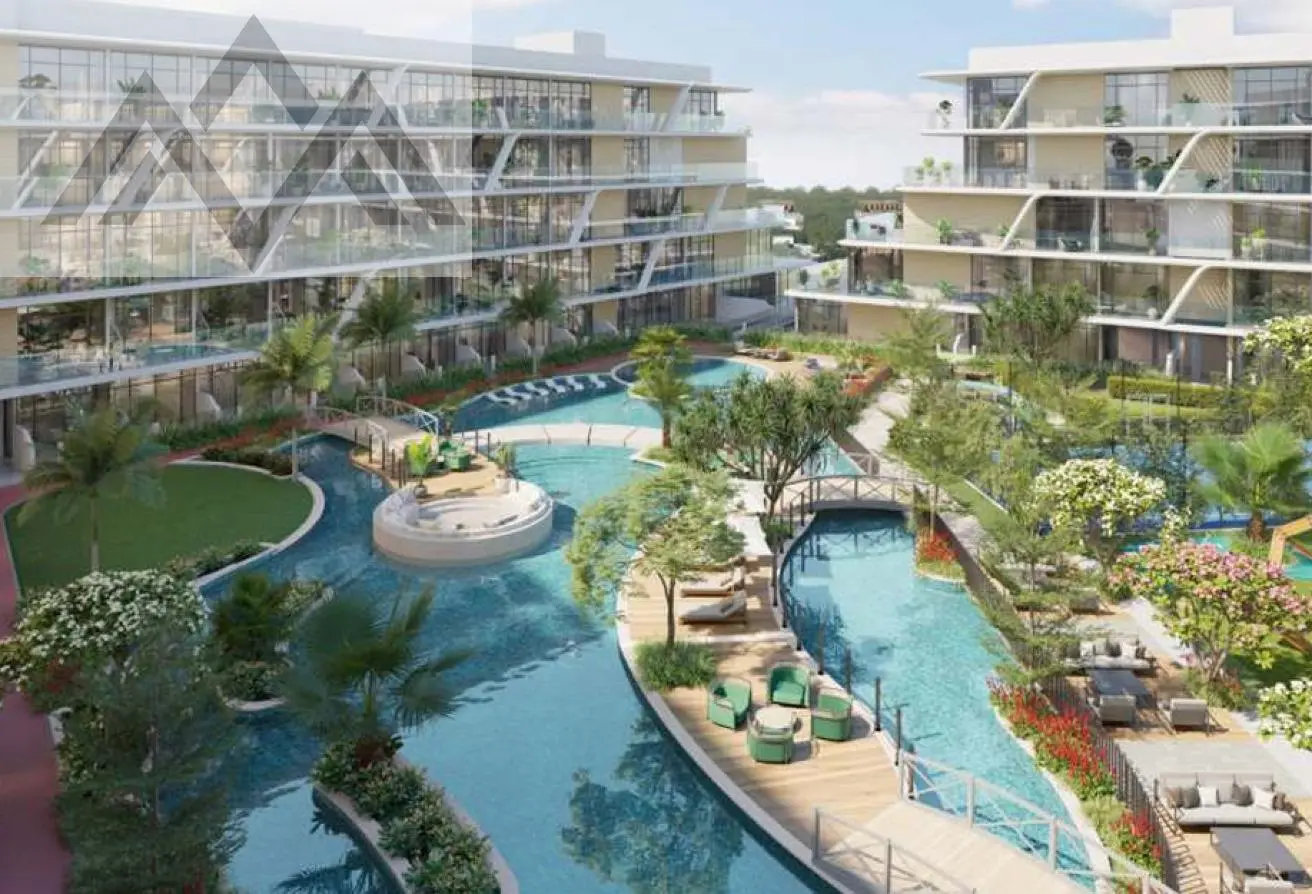 152374752 - Property Main Image