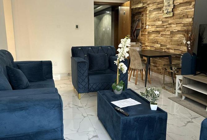 84910573 - Property Image 3
