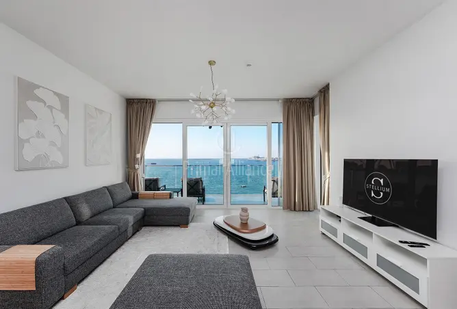 130229864 - Property Image 2