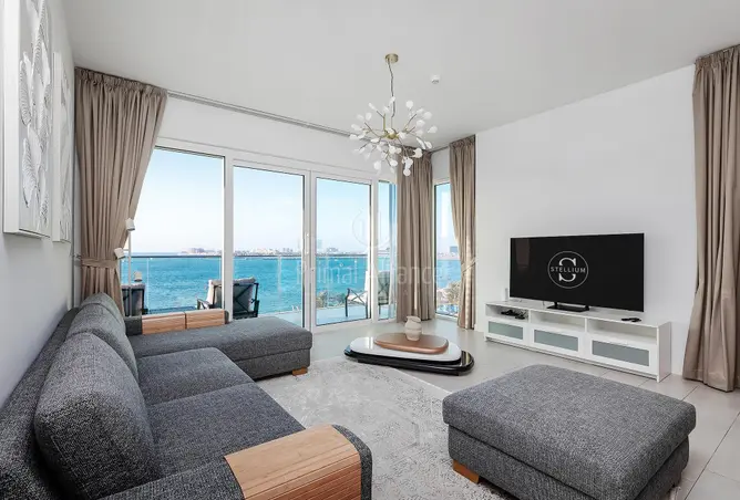 130229864 - Property Image 3
