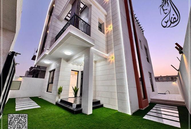 16111445 - صورة العقار 3