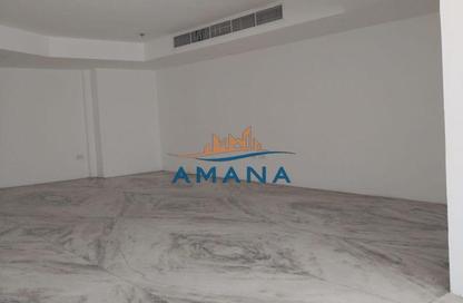 Shop - Studio - 1 Bathroom for rent in Yes Business Tower - Al Barsha 1 - Al Barsha - Dubai