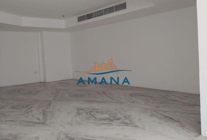 126108453 - Property Image 3