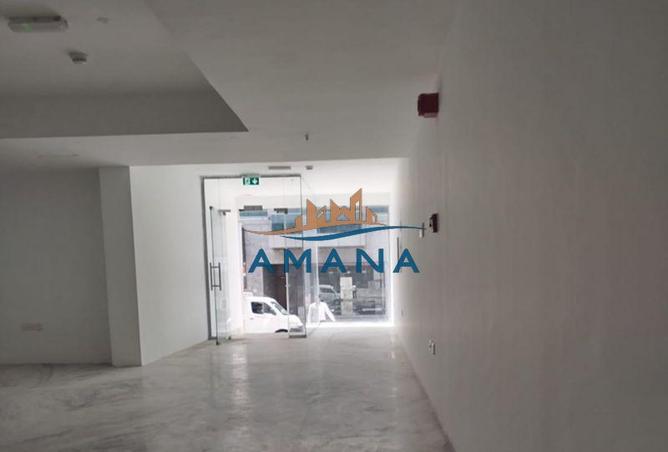 126108453 - Property Main Image