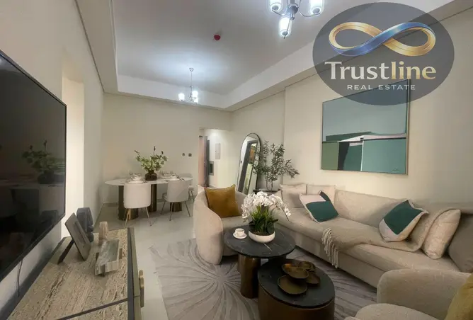 153743540 - Property Image 3