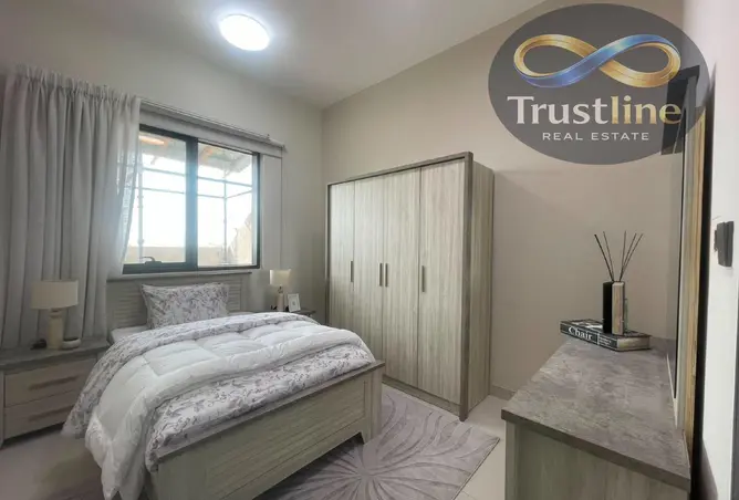 153743540 - Property Image 2