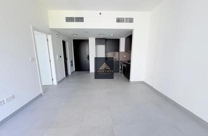 Apartment - 1 - 2 for rent in Sokoon 4 - Naseej District - Aljada - Sharjah