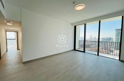 Apartment - 1 Bedroom - 2 Bathrooms for rent in Luma Park Views - District 14 - Jumeirah Village Circle - Dubai Apartment - 1 Bedroom - 2 Bathrooms for rent in Luma Park Views - District 14 - Jumeirah Village Circle - Dubai