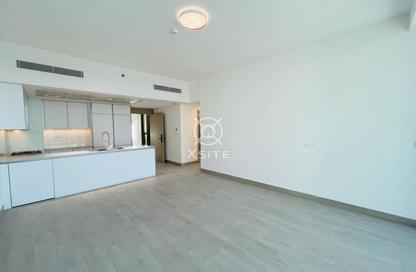 Apartment - 1 Bedroom - 2 Bathrooms for rent in Luma Park Views - District 14 - Jumeirah Village Circle - Dubai Apartment - 1 Bedroom - 2 Bathrooms for rent in Luma Park Views - District 14 - Jumeirah Village Circle - Dubai