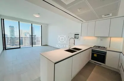 شقة - غرفة نوم - 2 حمامات للايجار في لوما بارك فيوز - منطقة 14 - قرية جميرا الدائرية - دبي