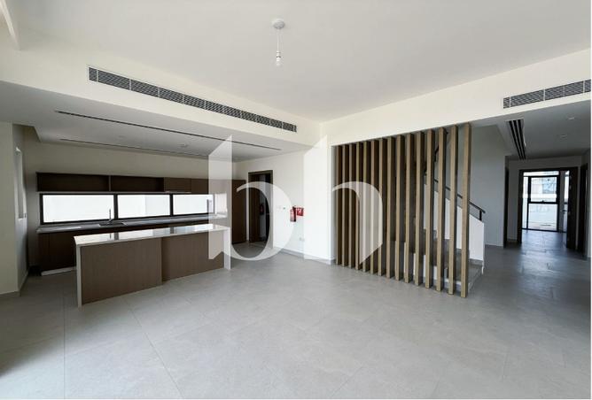 2OnX1tby0NU - صورة العقار 3