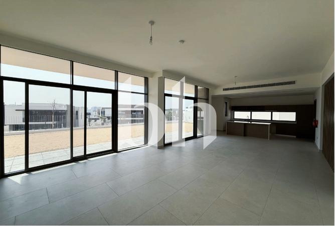 2OnX1tby0NU - صورة العقار 2