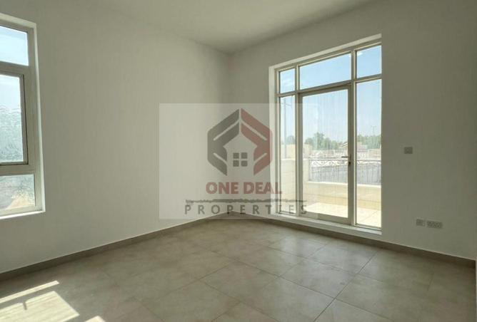15962214 - Property Image 3