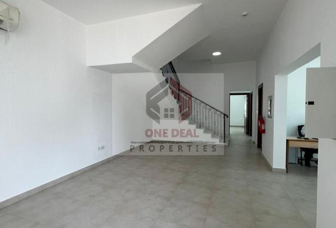 15962214 - Property Image 2