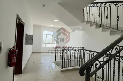 Villa - 4 Bedrooms - 5 Bathrooms for rent in Al Mutawaa - Al Ain