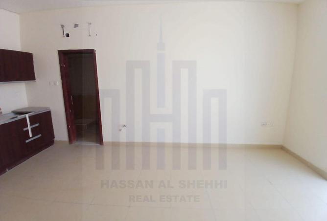 139237514 - Property Image 2