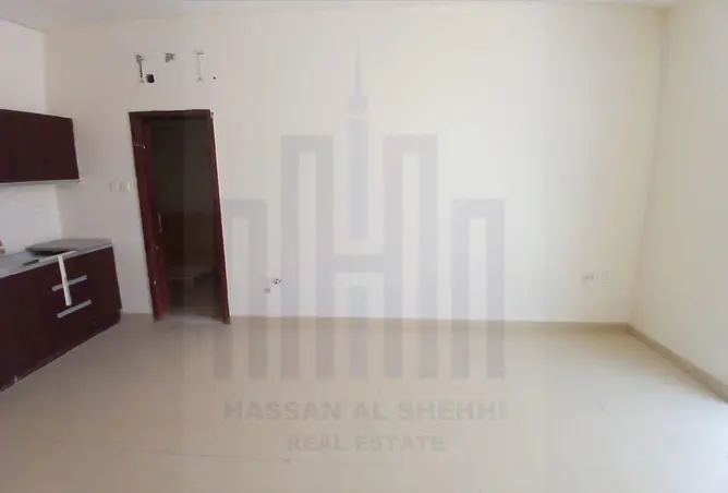 139237514 - صورة العقار 2