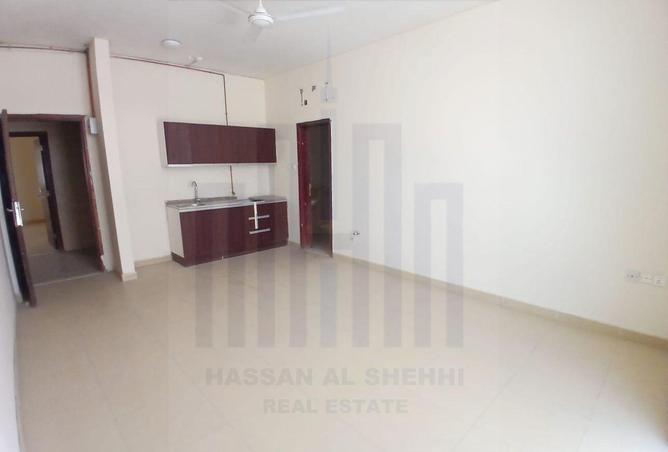 139237514 - Property Main Image