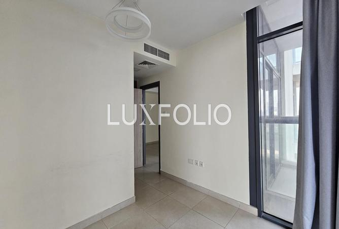 56948595 - Property Image 3