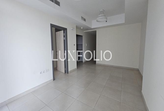 56948595 - Property Image 2