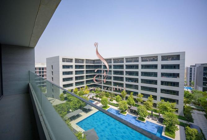139667281 - Property Image 2