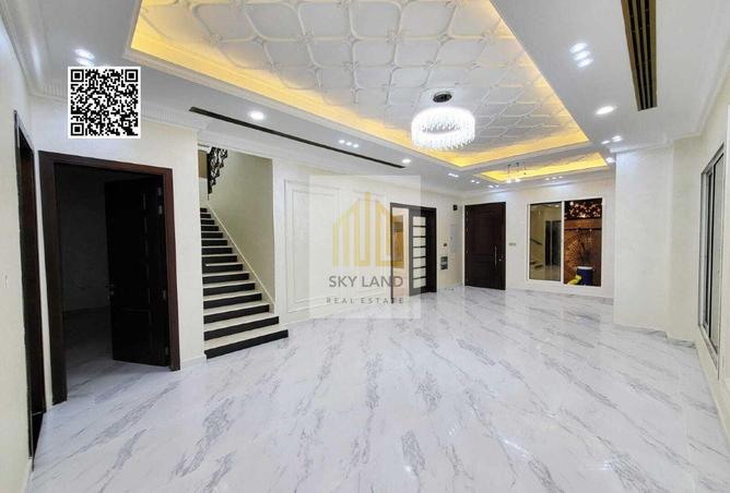 76164856 - صورة العقار 3