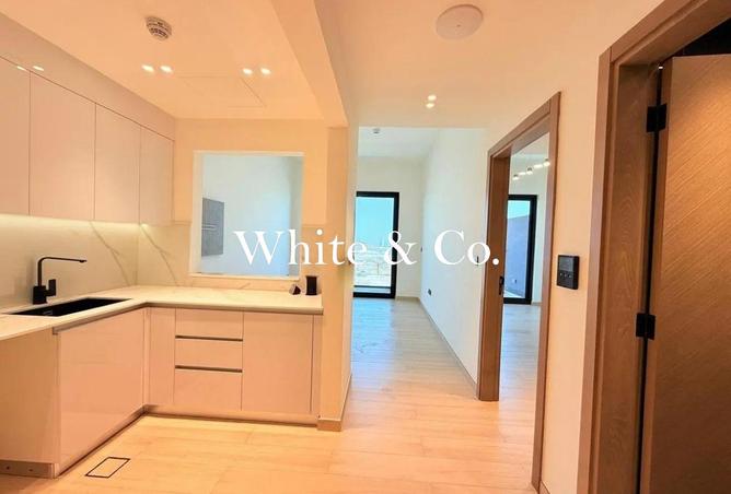 16136351 - صورة العقار 3