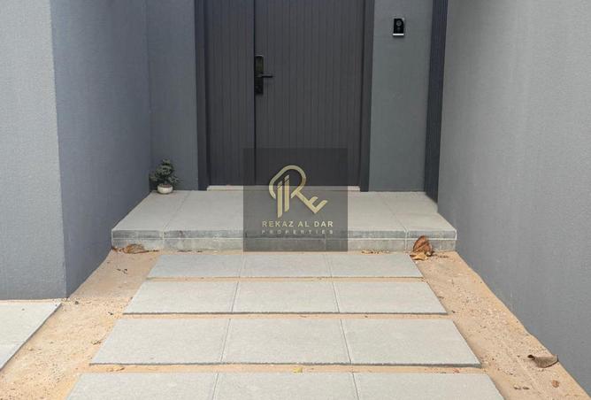 142852048 - Property Image 2