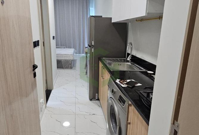 76163673 - Property Image 3