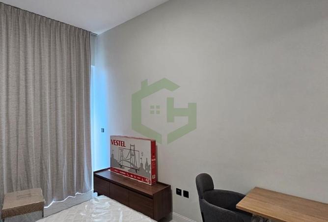 76163673 - Property Image 2