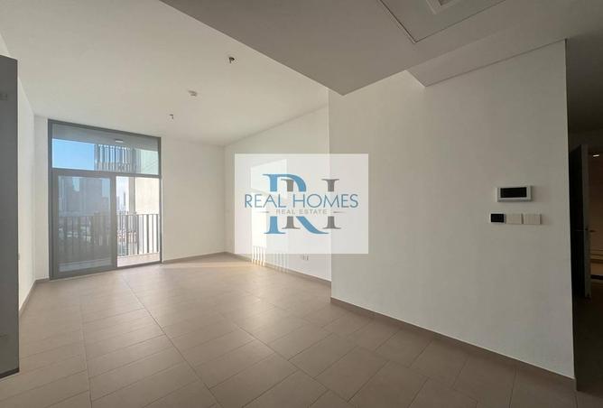 60133799 - Property Image 2