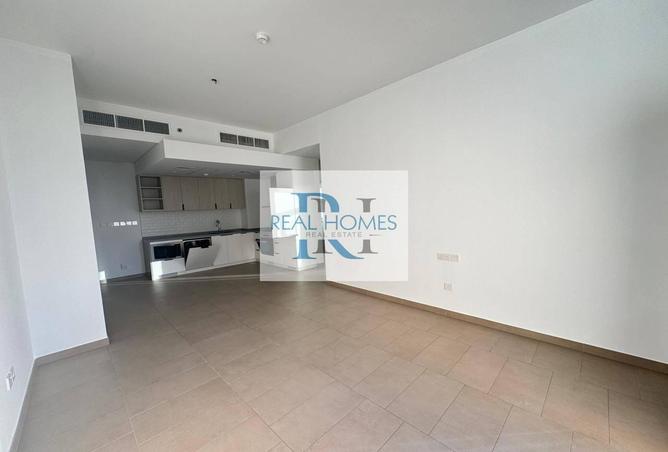 60133799 - Property Image 3