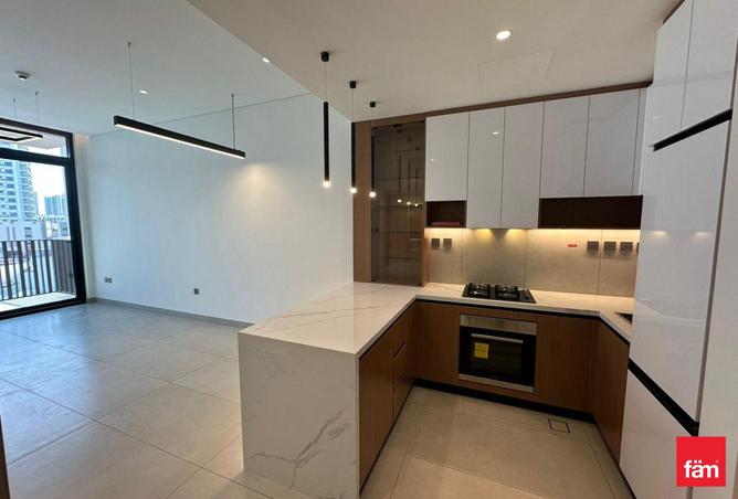 67430121 - صورة العقار 3