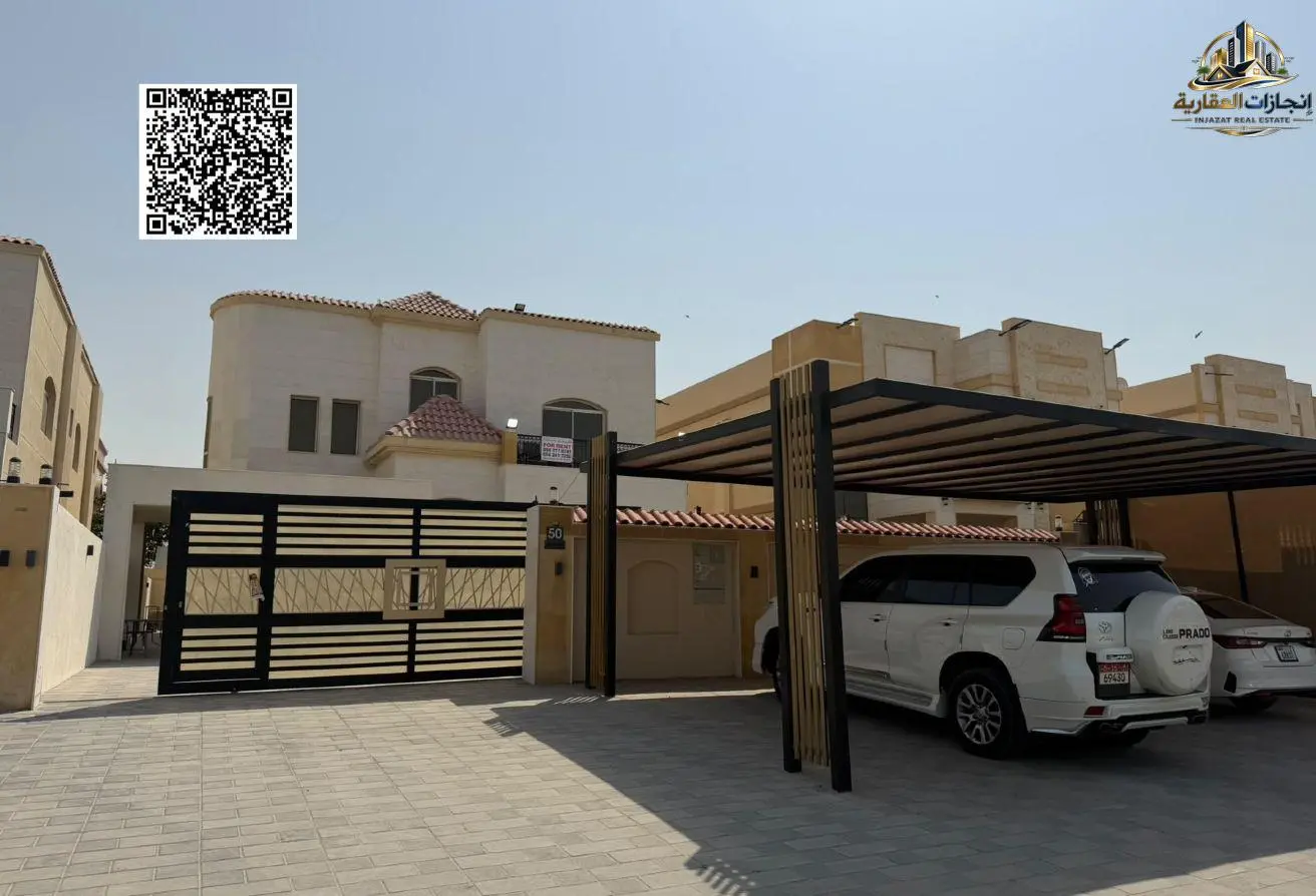 154173338 - Property Main Image