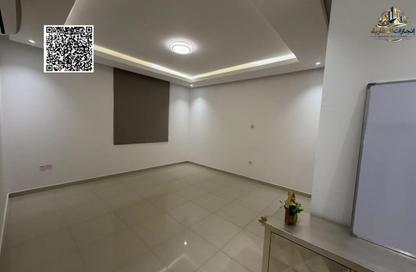 Villa - 5 - 7 for rent in Al Rawda 2 Villas - Al Rawda 2 - Al Rawda - Ajman