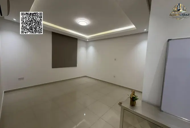 154173338 - Property Image 3