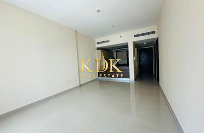 Apartment - 1 Bedroom - 2 Bathrooms for rent in Roxana Residence B - Roxana Residences - District 12 - Jumeirah Village Circle - Dubai